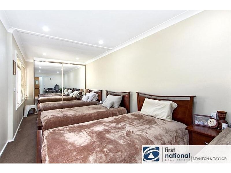 79 Hewitt Street, Colyton NSW 2760