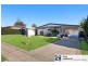 79 Hewitt Street, Colyton NSW 2760