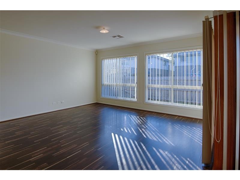 13 Jaeger Street, Cranebrook NSW 2749