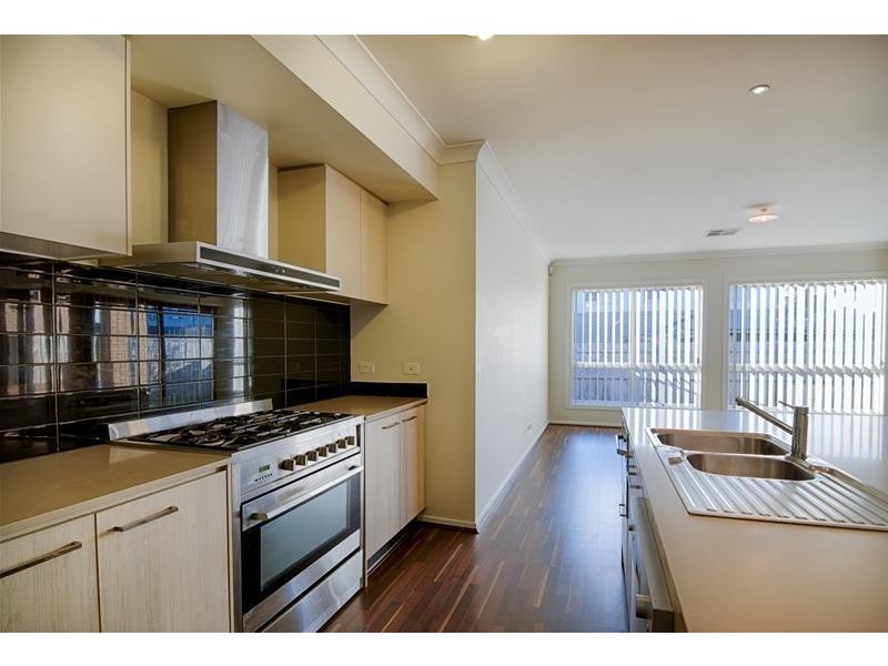 13 Jaeger Street, Cranebrook NSW 2749