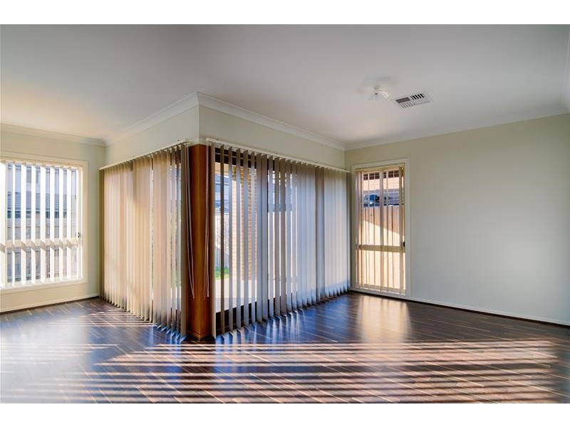 13 Jaeger Street, Cranebrook NSW 2749