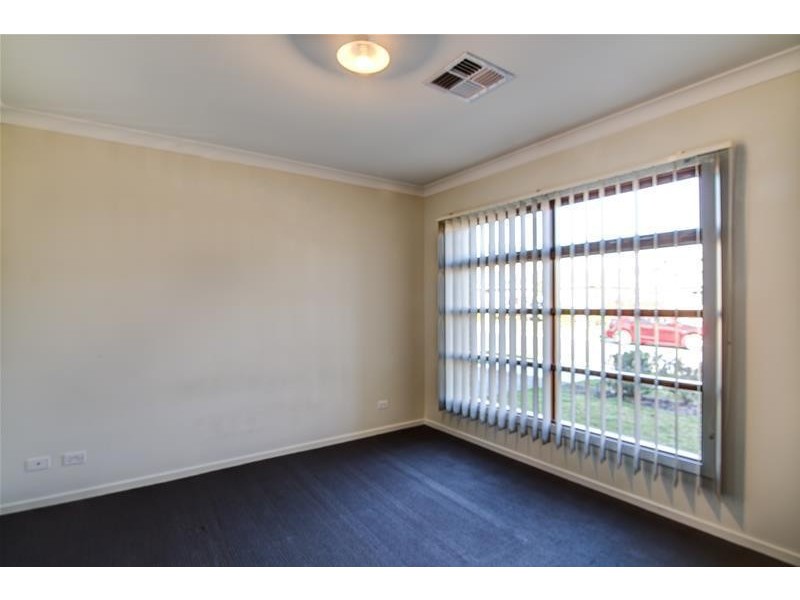 13 Jaeger Street, Cranebrook NSW 2749