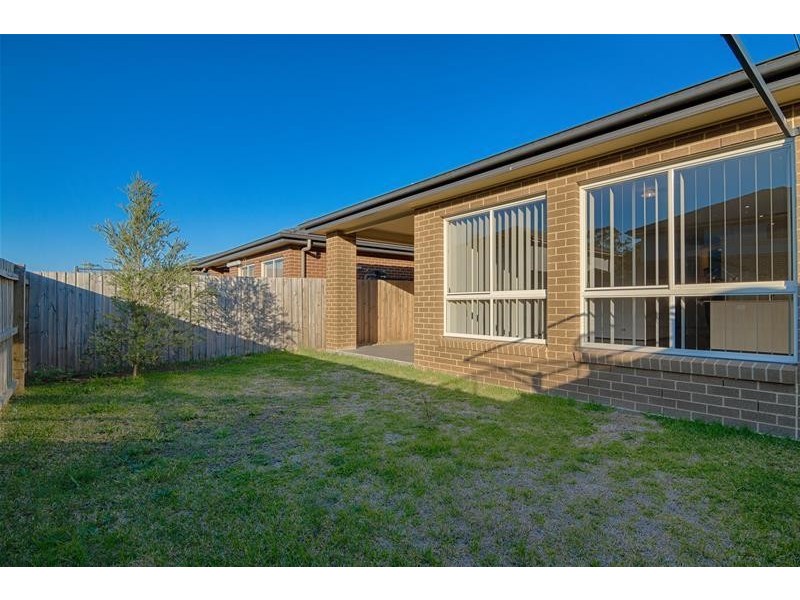 13 Jaeger Street, Cranebrook NSW 2749