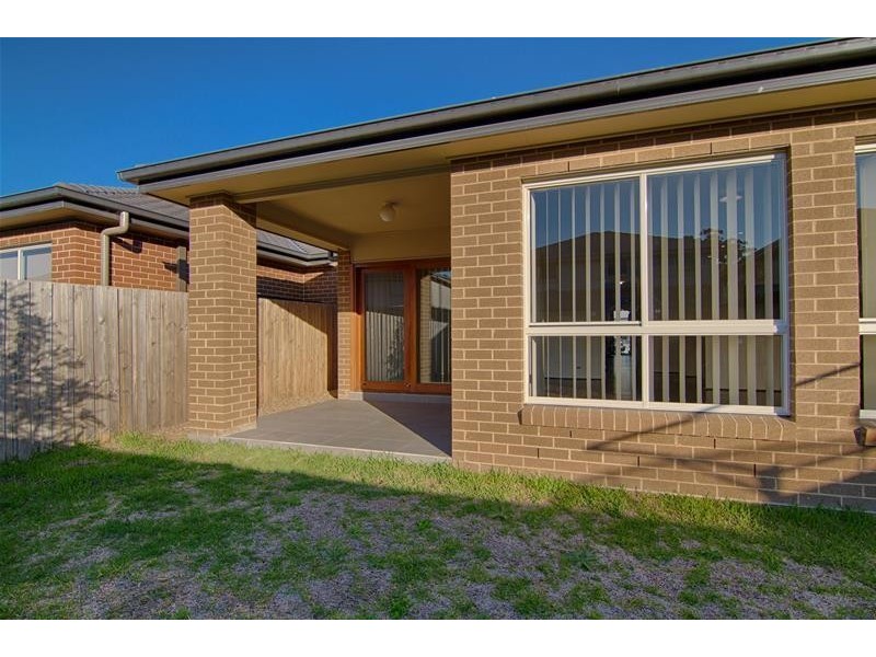 13 Jaeger Street, Cranebrook NSW 2749