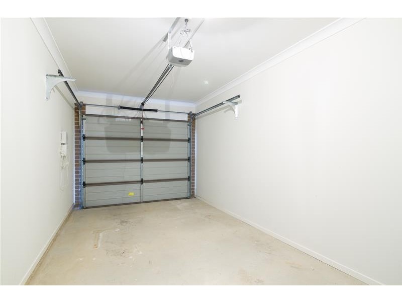 13 Jaeger Street, Cranebrook NSW 2749