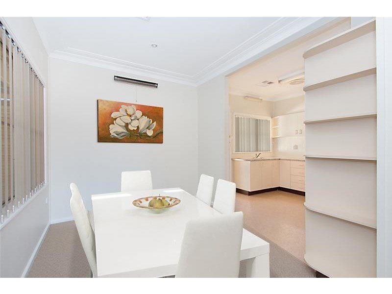 10 Hope Street, Penrith NSW 2750