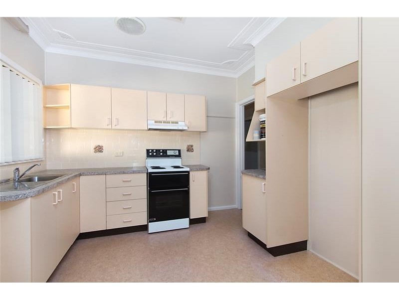 10 Hope Street, Penrith NSW 2750