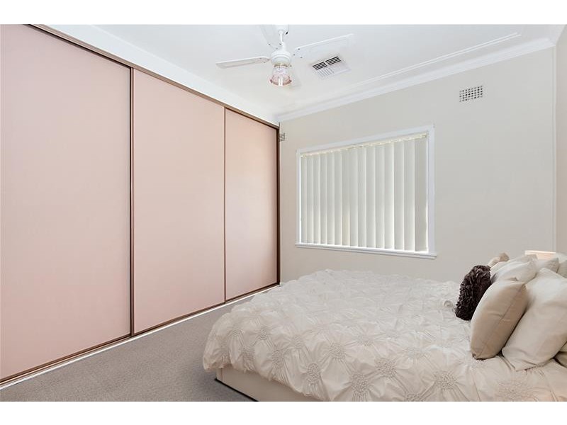 10 Hope Street, Penrith NSW 2750