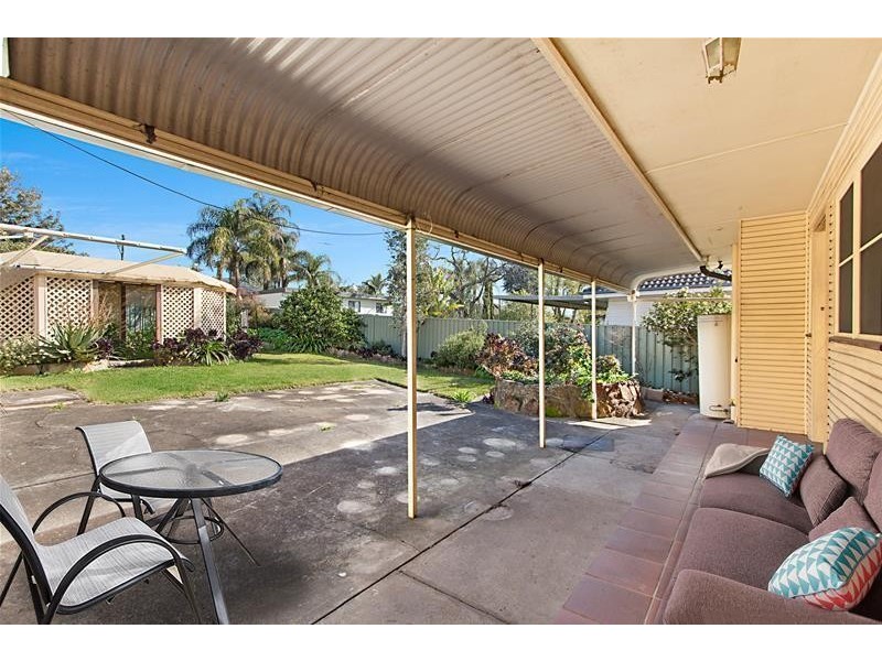 10 Hope Street, Penrith NSW 2750