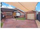 29 BELLATRIX Drive, Cranebrook NSW 2749