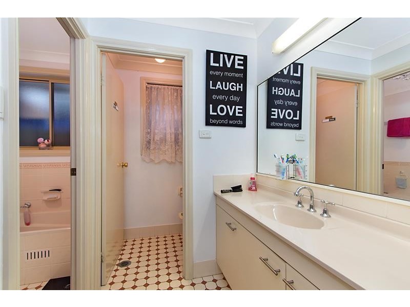 29 BELLATRIX Drive, Cranebrook NSW 2749