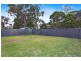 29 BELLATRIX Drive, Cranebrook NSW 2749