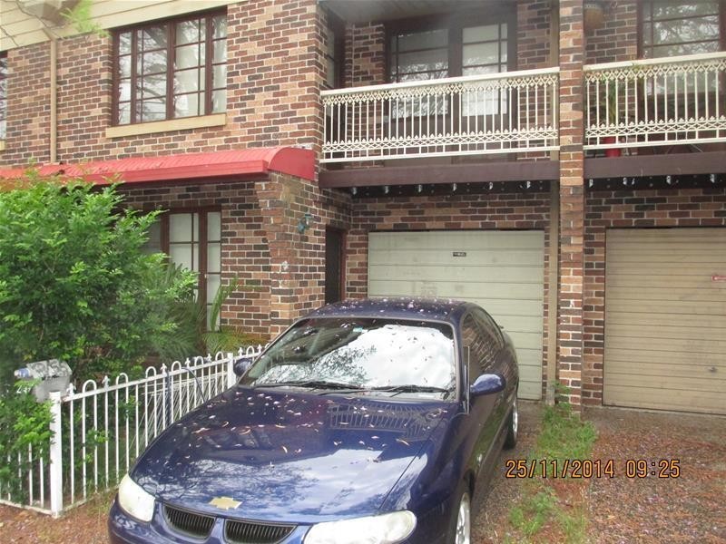 3/56 Union Road, Penrith NSW 2750