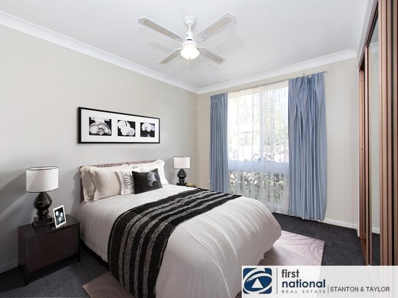 137 Greenbank Drive, Werrington Downs NSW 2747