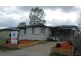 138 Evan Street, South Penrith NSW 2750