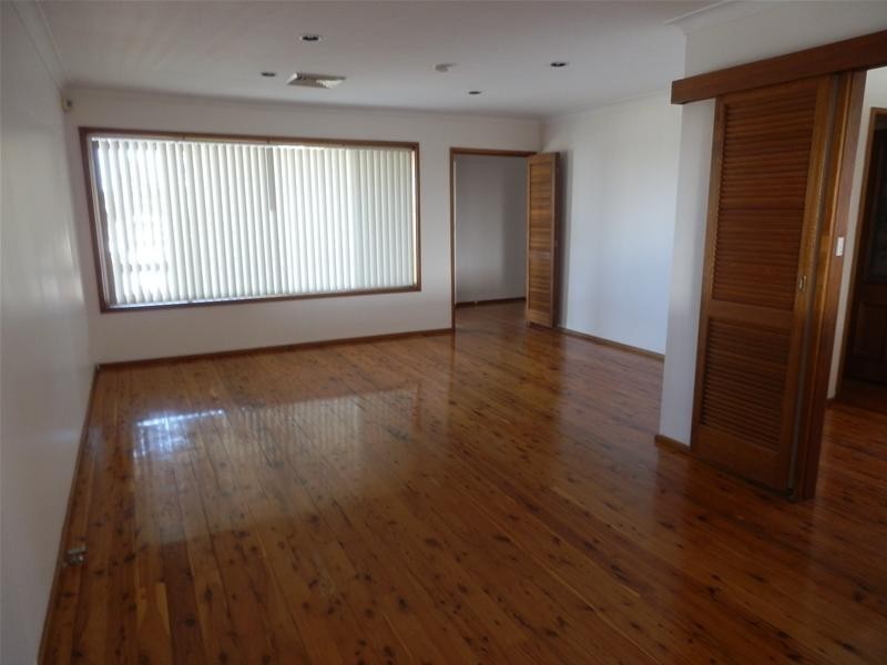 138 Evan Street, South Penrith NSW 2750