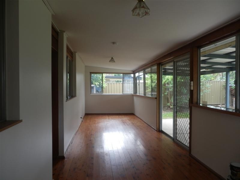 138 Evan Street, South Penrith NSW 2750