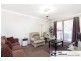 6/50 Luxford Street, Mount Druitt NSW 2770