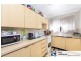 6/50 Luxford Street, Mount Druitt NSW 2770