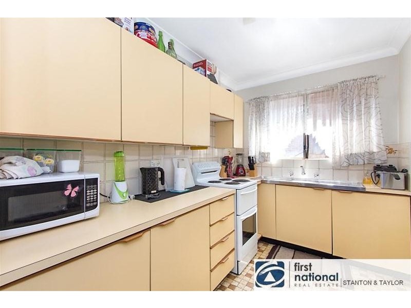 6/50 Luxford Street, Mount Druitt NSW 2770
