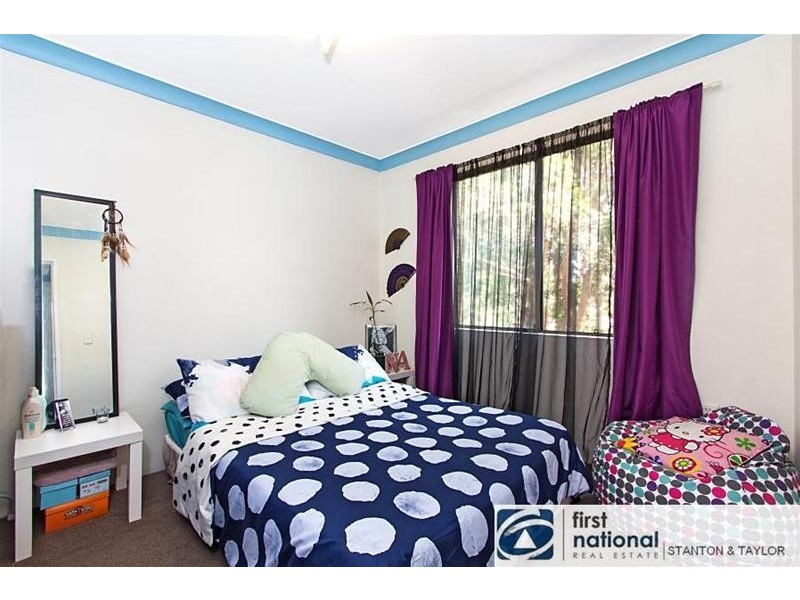 6/50 Luxford Street, Mount Druitt NSW 2770