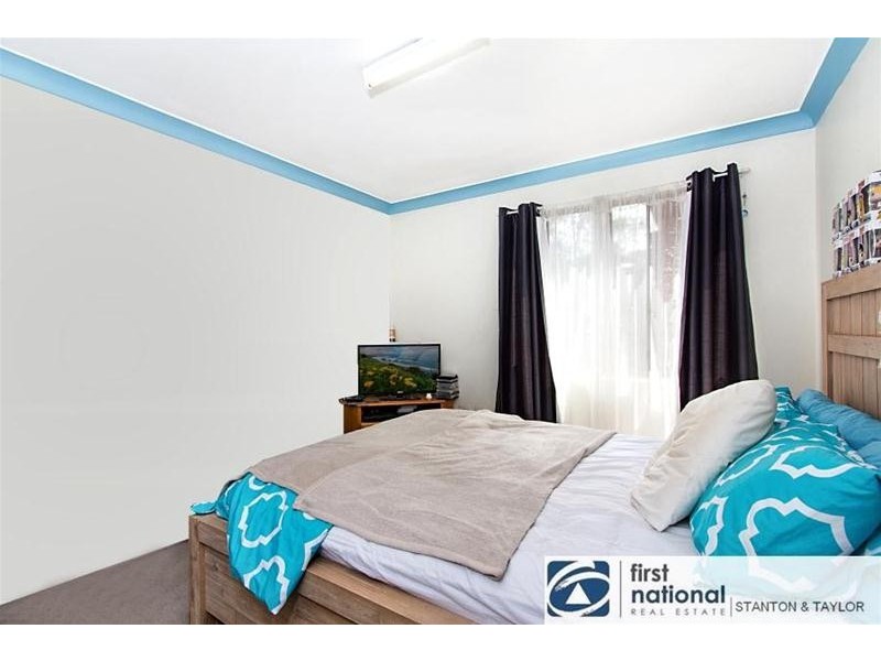 6/50 Luxford Street, Mount Druitt NSW 2770