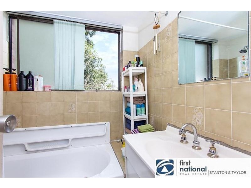 6/50 Luxford Street, Mount Druitt NSW 2770