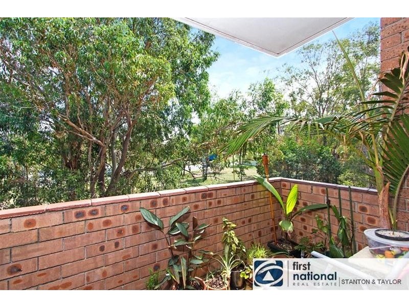 6/50 Luxford Street, Mount Druitt NSW 2770