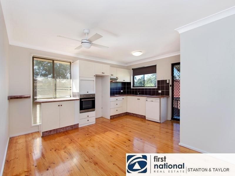 27 Landy Avenue, Penrith NSW 2750