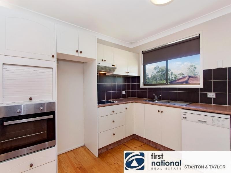 27 Landy Avenue, Penrith NSW 2750