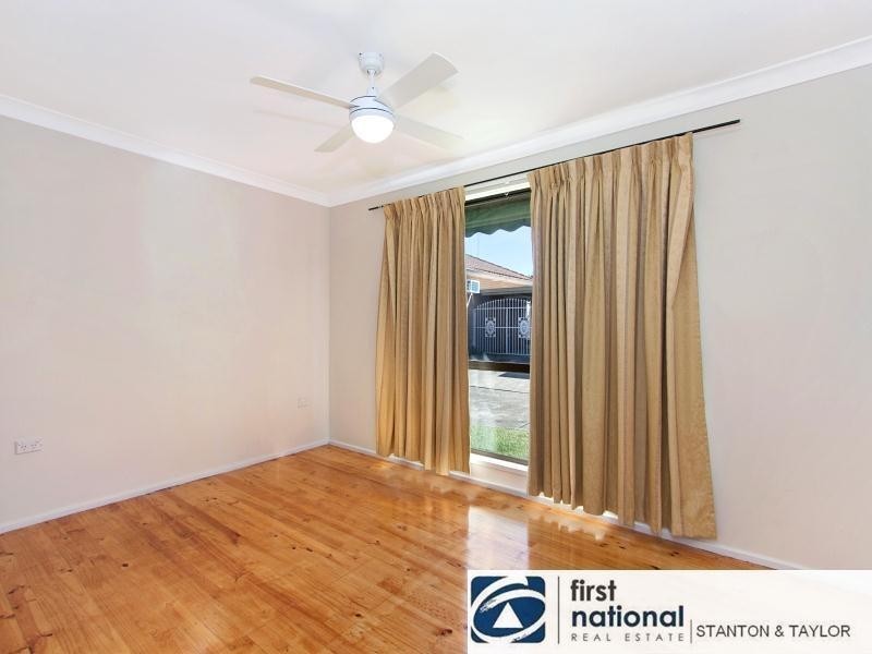 27 Landy Avenue, Penrith NSW 2750