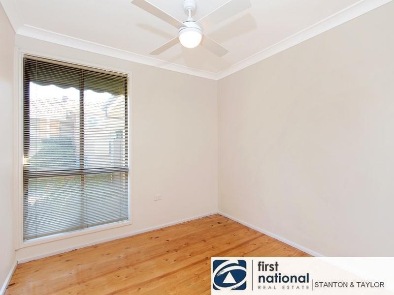 27 Landy Avenue, Penrith NSW 2750