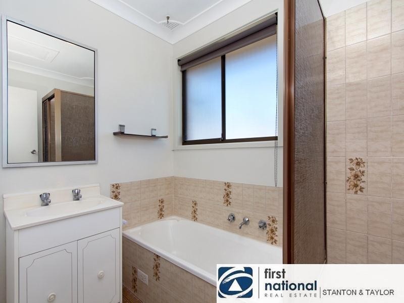 27 Landy Avenue, Penrith NSW 2750