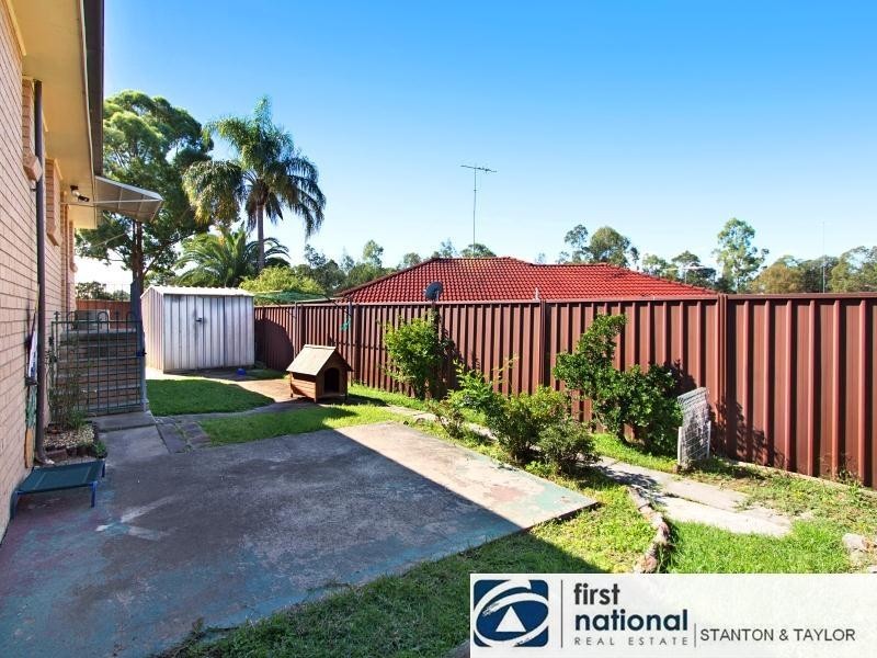 27 Landy Avenue, Penrith NSW 2750