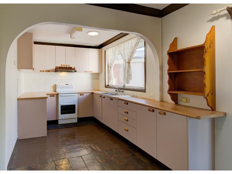 12 MALCOLM Avenue, Werrington NSW 2747