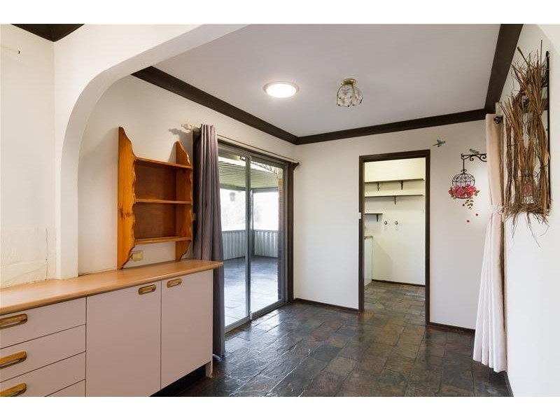 12 MALCOLM Avenue, Werrington NSW 2747