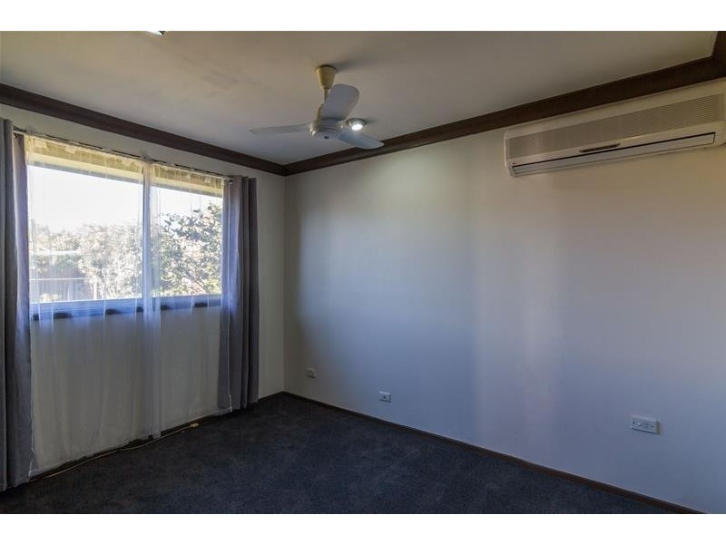 12 MALCOLM Avenue, Werrington NSW 2747