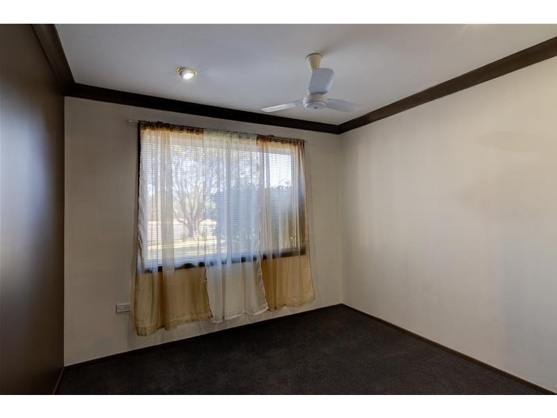 12 MALCOLM Avenue, Werrington NSW 2747