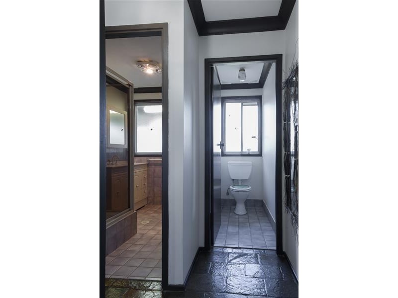 12 MALCOLM Avenue, Werrington NSW 2747