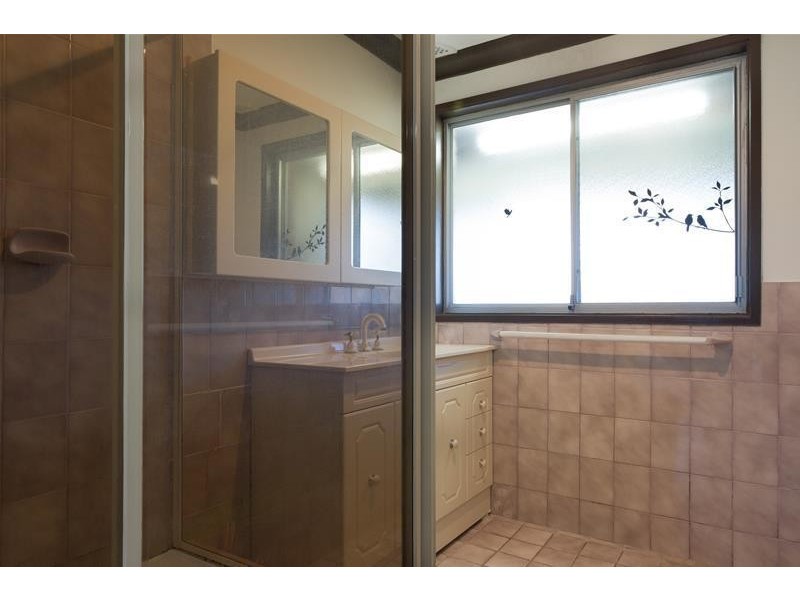 12 MALCOLM Avenue, Werrington NSW 2747