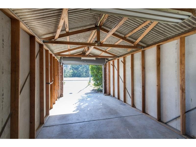 12 MALCOLM Avenue, Werrington NSW 2747