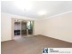 14/139 Stafford Street, Penrith NSW 2750
