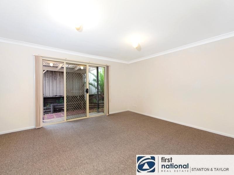 14/139 Stafford Street, Penrith NSW 2750