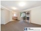 14/139 Stafford Street, Penrith NSW 2750