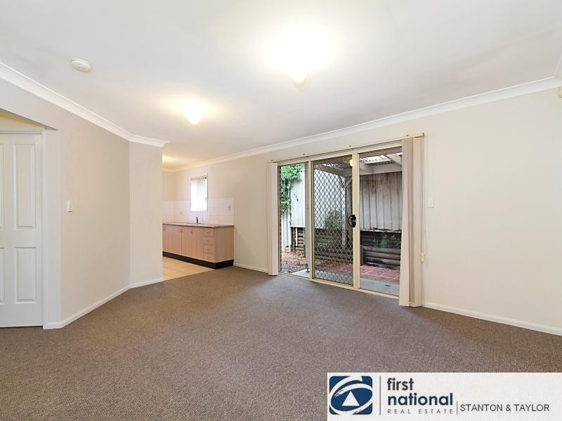 14/139 Stafford Street, Penrith NSW 2750