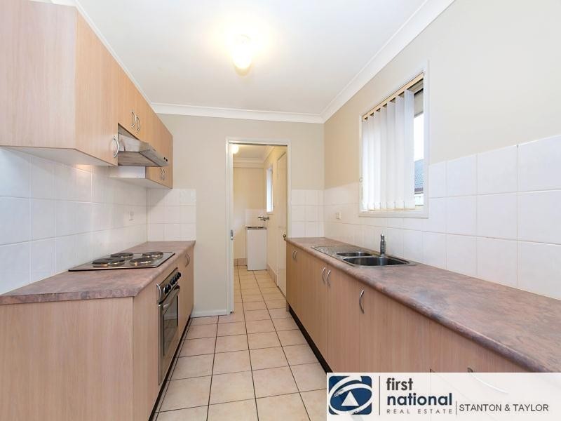 14/139 Stafford Street, Penrith NSW 2750