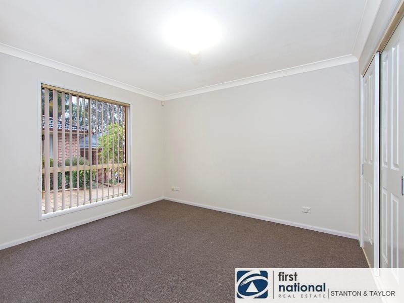 14/139 Stafford Street, Penrith NSW 2750
