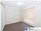 14/139 Stafford Street, Penrith NSW 2750