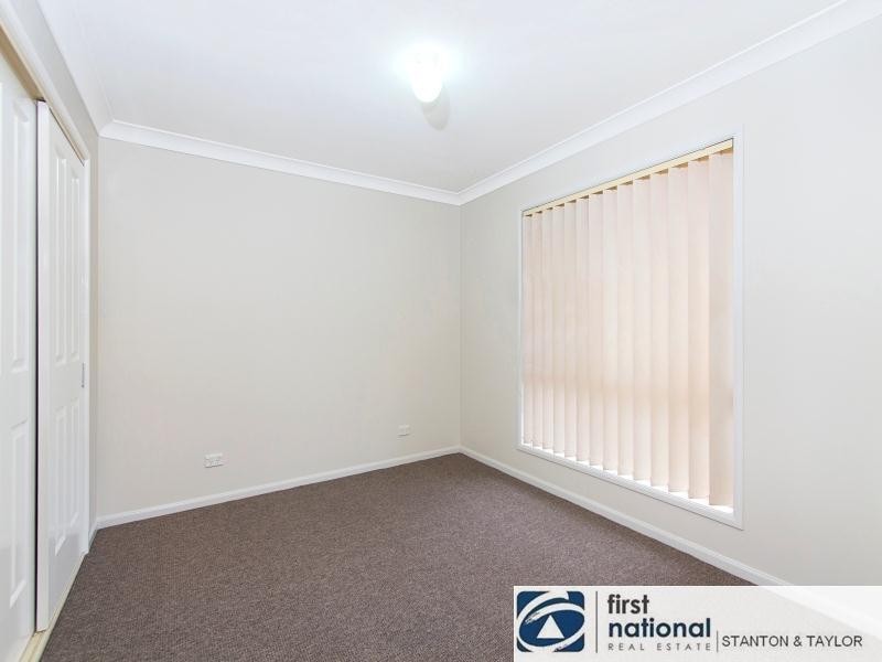 14/139 Stafford Street, Penrith NSW 2750