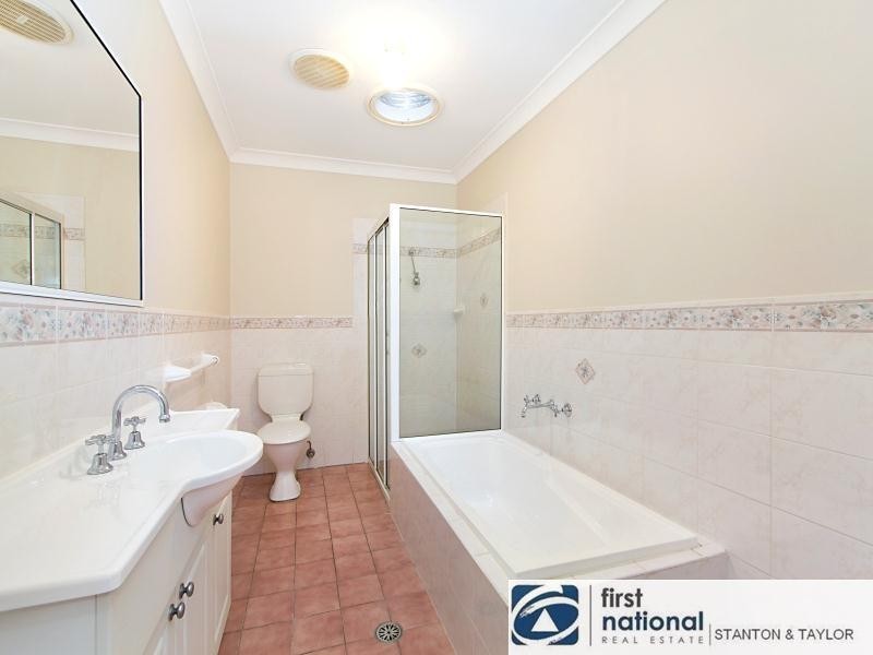 14/139 Stafford Street, Penrith NSW 2750